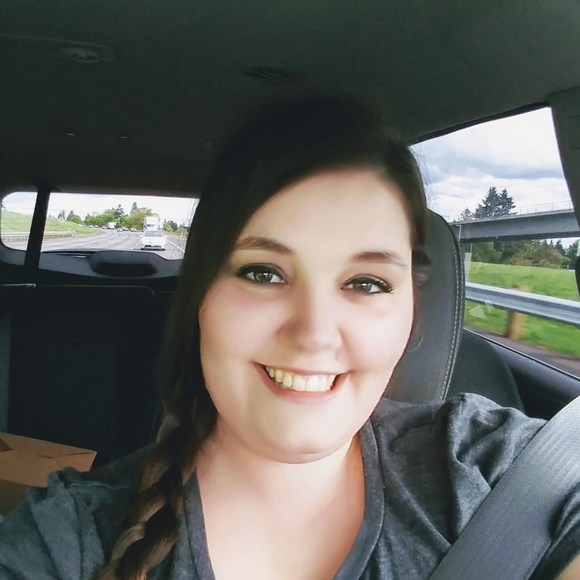ruthdiamond81
